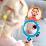 Модуль "Эмоциональный интеллект. ОВЗ" Learning Resources MS0090/3