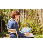 Видеоувеличитель-планшет Traveller HD