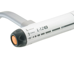 Документ-камера ELMO L-12iD