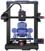 3D принтер Anycubic Kobra 2 Neo