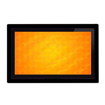 Интерактивная панель Мироника 