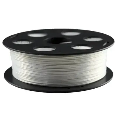 Катушка PLA-шелк пластика Bestfilament 1.75 мм 1кг