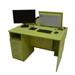 Логопедический стол «Logo 26 PRO mini» AVKompleks