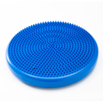 Балансир-подушка, средний Weplay KT4302