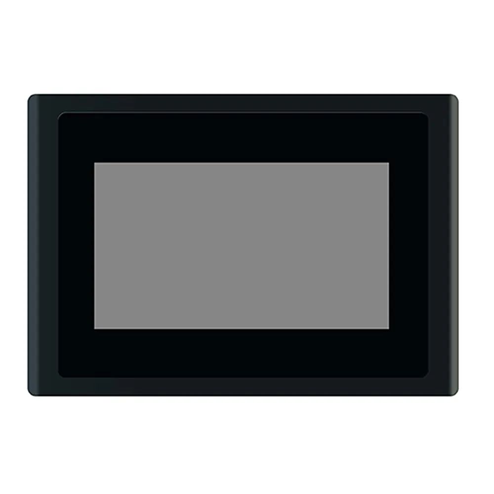 Цветной дисплей DWIN DMT80480L070_15WT
