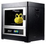 3D принтер JGMaker A8S