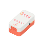 Цифровая лаборатория EduTechnics по биологии. Расширенный комплект