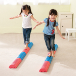 Тактильная дорожка Weplay прямая