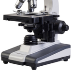 Оптический микроскоп Микромед 1 (вар. 1-20)