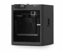 3D принтер Bambu Lab P1S