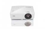 Проектор BenQ MH684