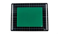 Подложка для печати плат Voltera 3 x 4 дюйма (Substrates)
