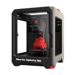 3D принтер MakerBot Replicator Mini
