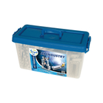 Набор для конструирования и робототехники Умный контроллер c чат-ботом и искусственным интеллектом