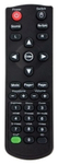 Короткофокусный проектор Optoma X305ST