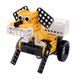 Образовательный конструктор Robotis DREAM II Level 2 Kit