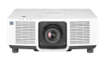 Проектор лазерный Panasonic PT-MZ680W