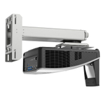 Проектор ультракороткофокусный BenQ LH856UST