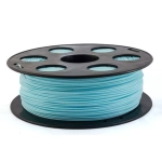 PETG пластик Bestfilament, 1.75 мм, 1 кг