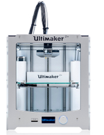 3D принтер Ultimaker 2+