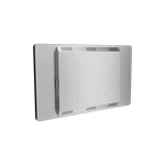 Интерактивная панель IQ KID NEW 43"