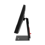 Моноблок ученика 21.5"