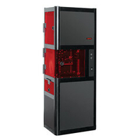 3D принтер StarLight 3D
