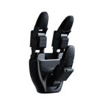 Трехпалая кисть-рука Unitree Dex3-1