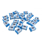 Набор для быстрого прототипирования электронных устройств. Базовый уровень ЭВН20.2120-КВ