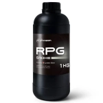 Фотополимерная смола Phrozen RPG (1 кг)