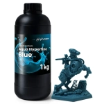 Фотополимерная смола Phrozen Aqua Hyperfine, 1 кг.