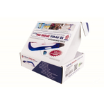 3D ручка Spider Pen Start