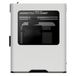 3D принтер Bambu Lab H2D