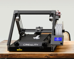 3D принтер Creality 3DPrintMill CR-30