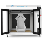 3D принтер Mingda MD-1000 PRO