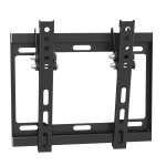 Крепление настенное Digis DSM-3421H для панелей 20-42", до 35 кг