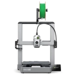 3D принтер Creality Hi