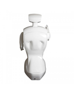 Робот консультант Promobot V2 Expert на базе Promobot +