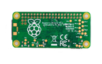 Микрокомпьютер Raspberry Pi Zero