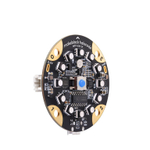 Образовательный набор для программирования Makeblock HaloCode Standard Kit