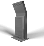 Интерактивный киоск Next 21,5"