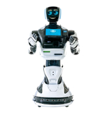 Образовательный комплекс Promobot V4 Education