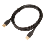 Комплект контроллера для ручного управления роботом VEXnet System Bundle для управления конструктора VEX