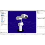 Robot Arm Mover4 Starter Set