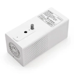 Мини-нагреватель рабочей камеры Elegoo Mini Heater