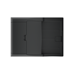 Монохромное МФУ Pantum M6552NW