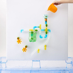 Набор EDX "Водяные виражи"