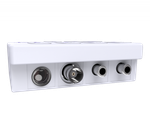 Цифровая лаборатория Архимед. Физиология