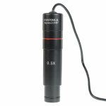 Видеоокуляр для микроскопов Микромед Эврика 2.0 MP