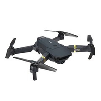 Квадрокоптер Eachine E58 FPV с видеокамерой 2MP (Wi-Fi) RTF